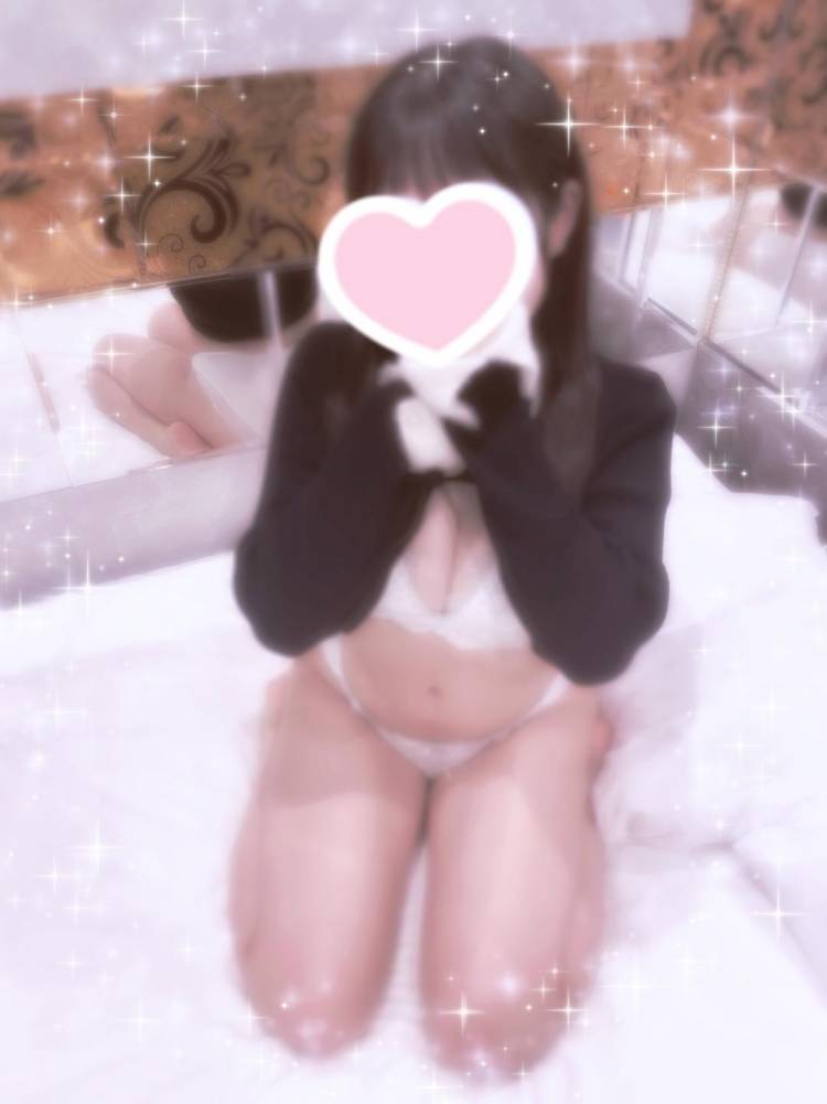 今日はありがとうございました💓