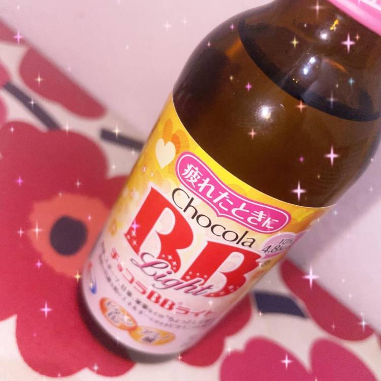 ありがとうございます💘