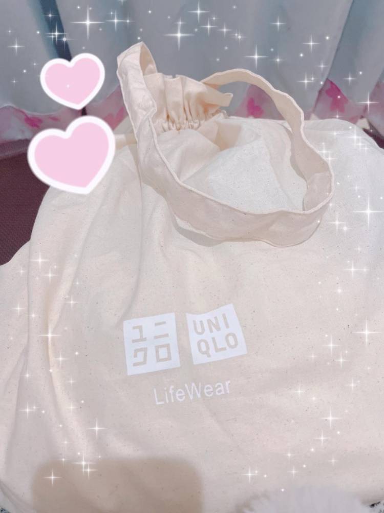 本日はありがとうございました💞