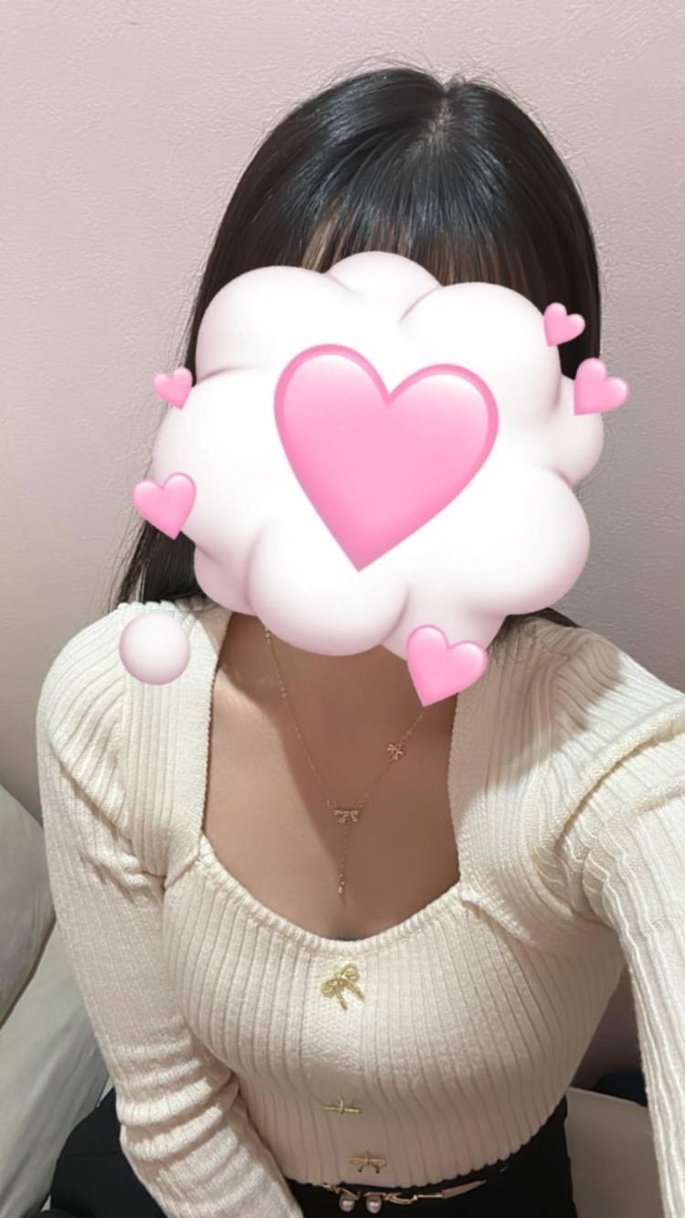 明日も…💞