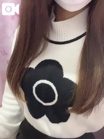 🎀ありがとうございました🎀