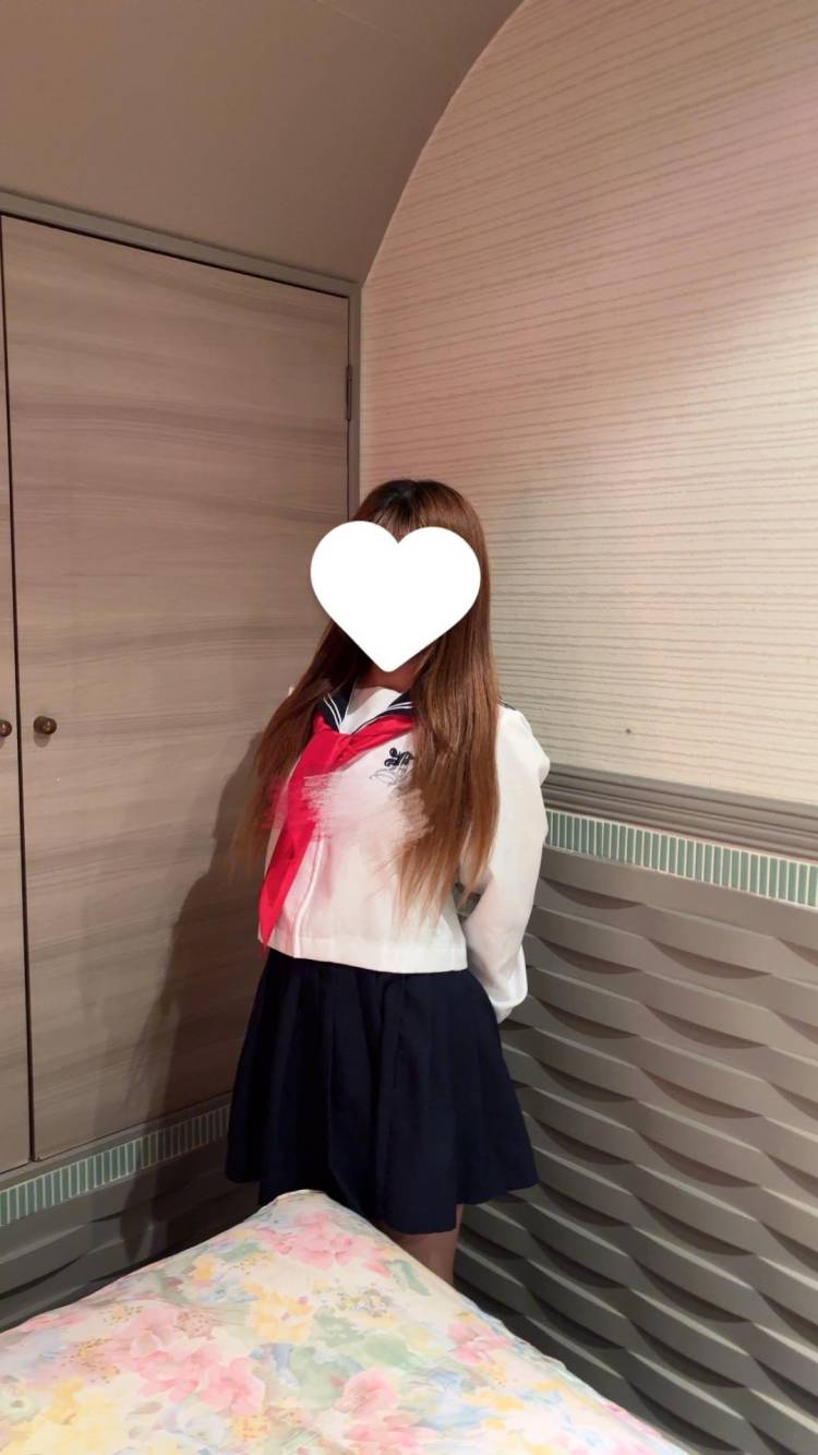 お礼日記💘 ティファナイン306室 Y様へ