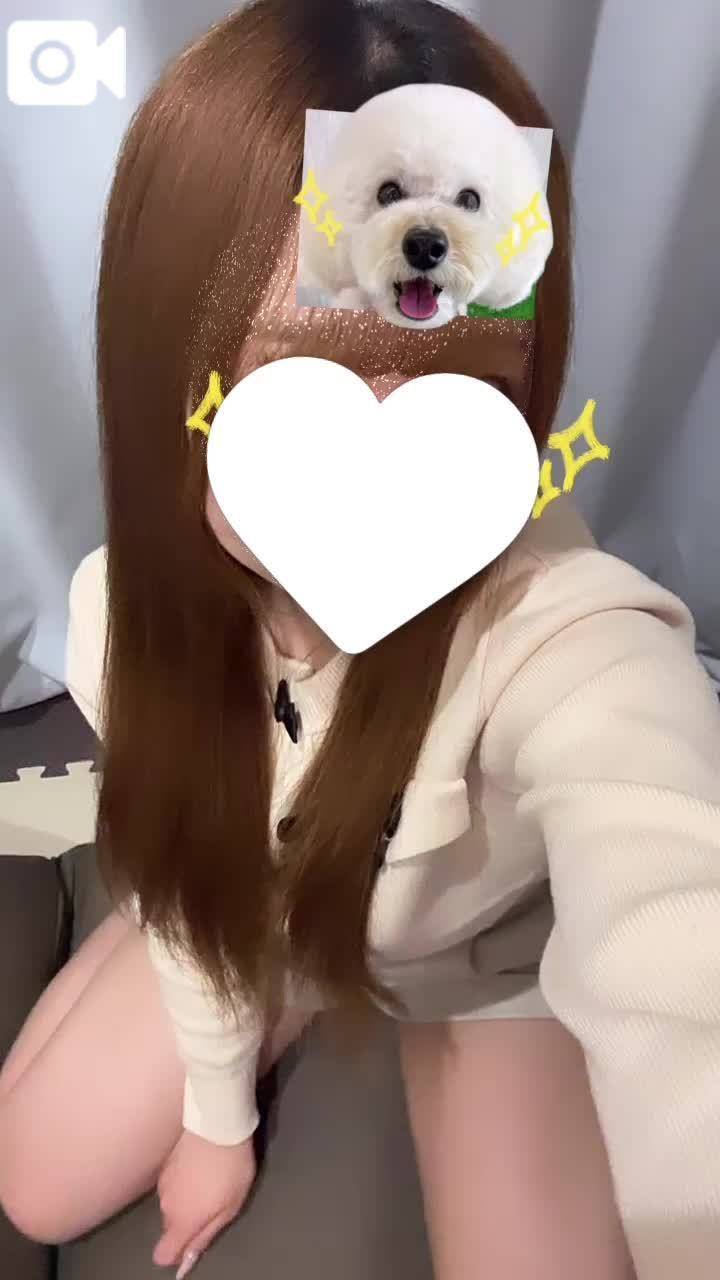 みくるいます🙆🏻‍♀️