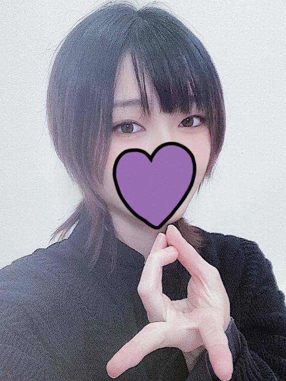 ありがとうございました💜