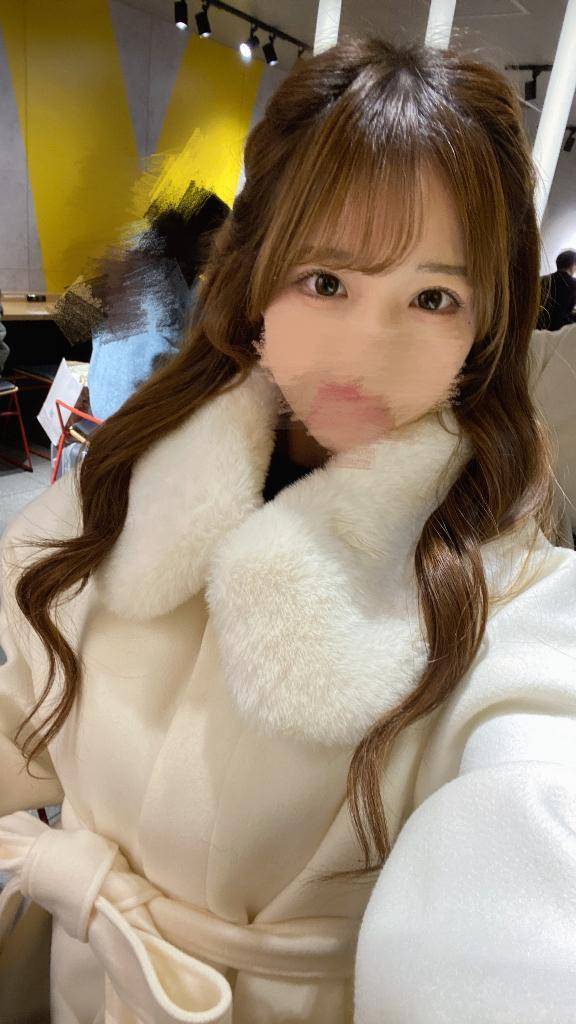 います❣️