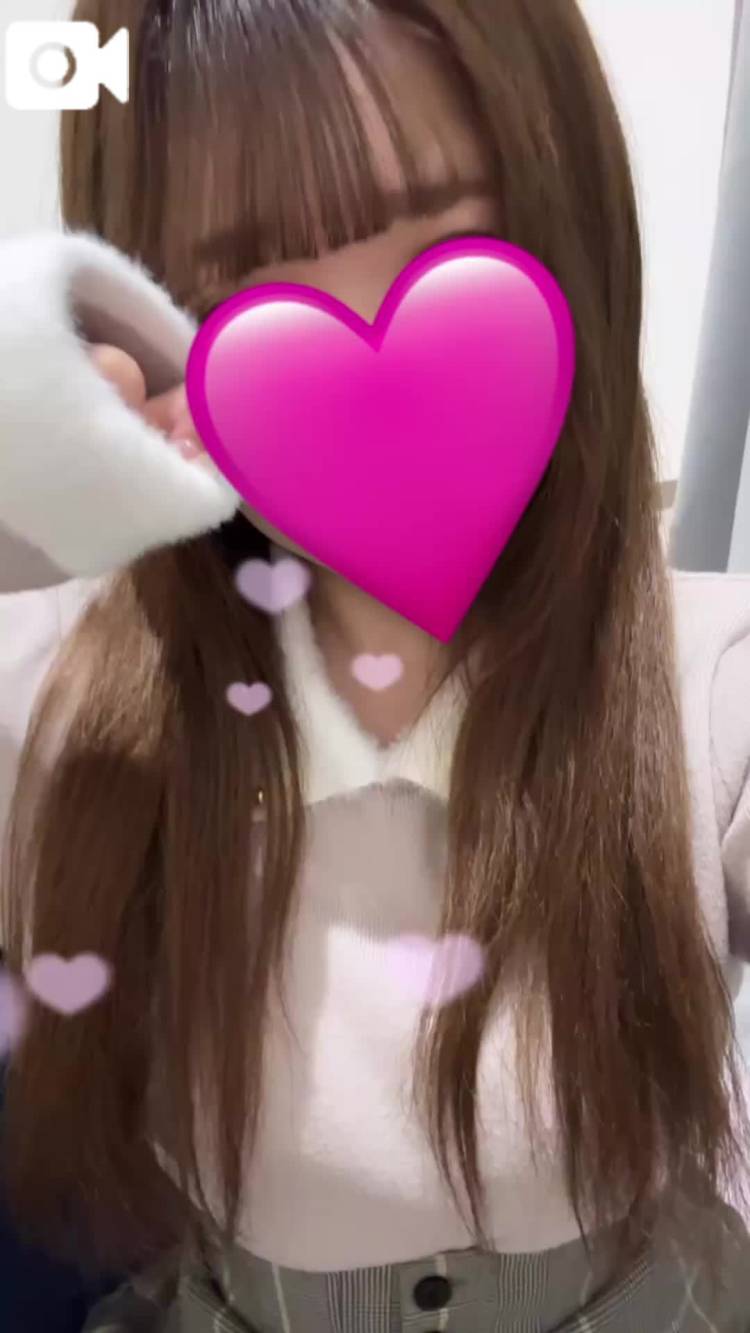 みくるちゃ❣️