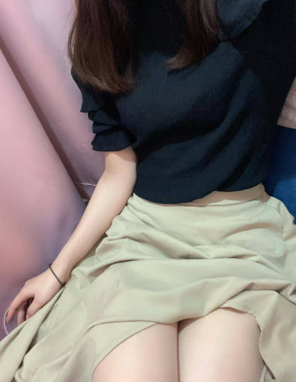 明日はよろしくお願いします🙇‍♀️