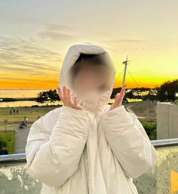 こんにちは