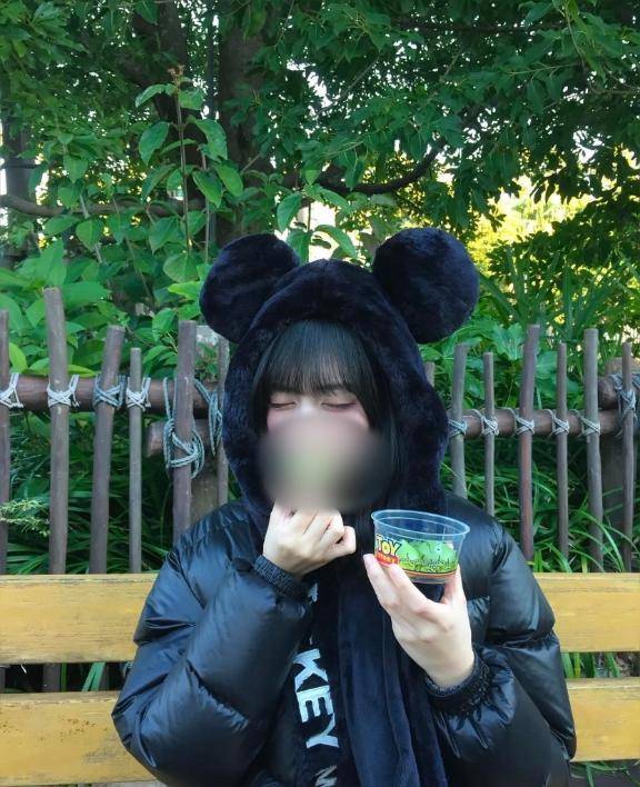 こんにちは