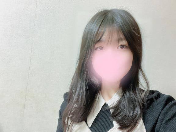 今日は出勤です