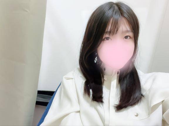 明日は私の時間/かわいいだけで🫵
