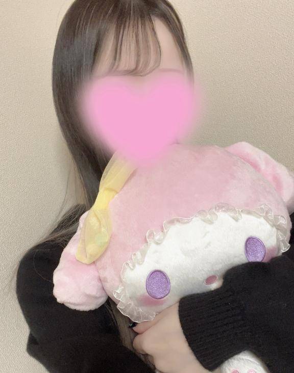 ごめんなさい…😭