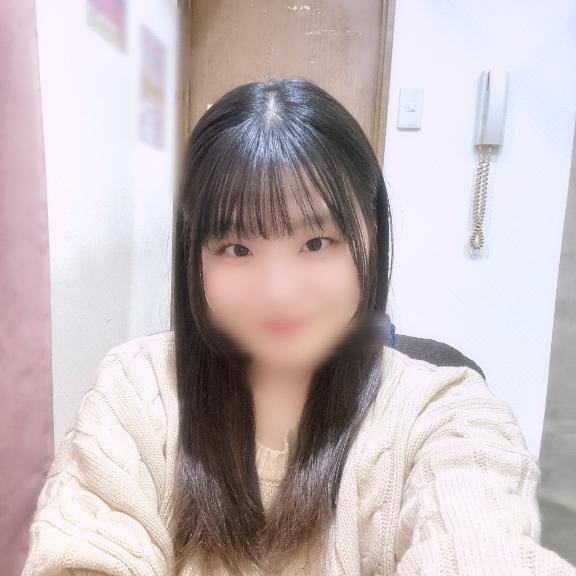 運動❕💞