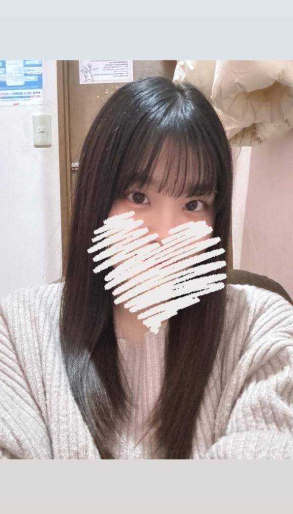 向かってます❕