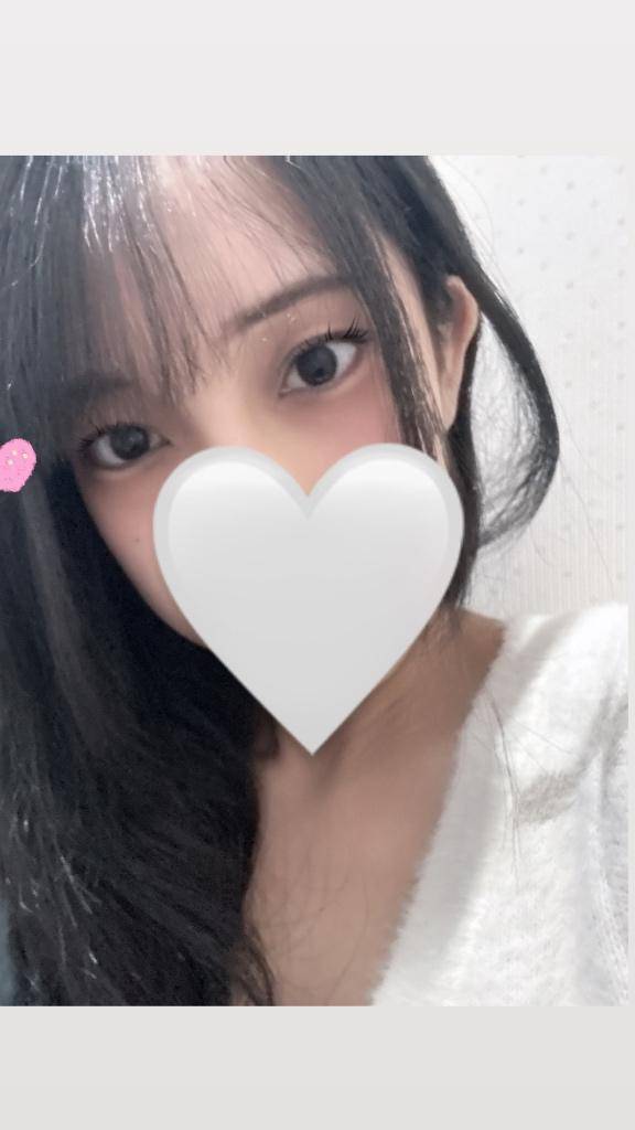 おはようございます☀️