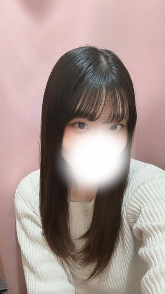 待ってます😊