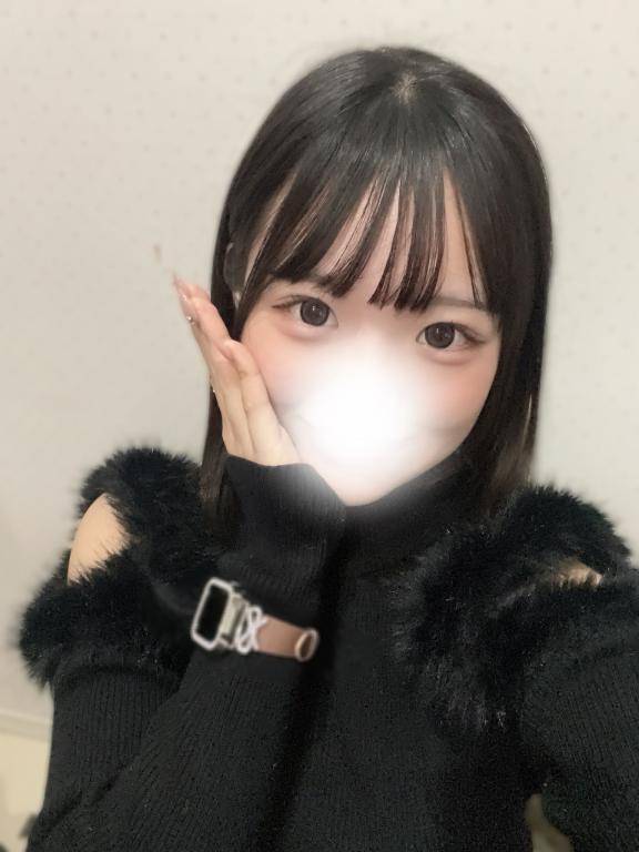 出勤しました🐰