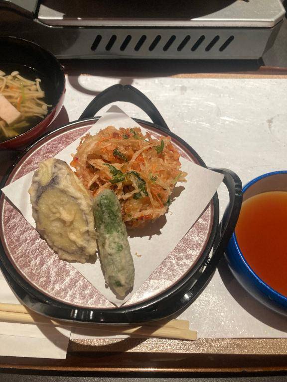 箱根行ってきたょ^_^