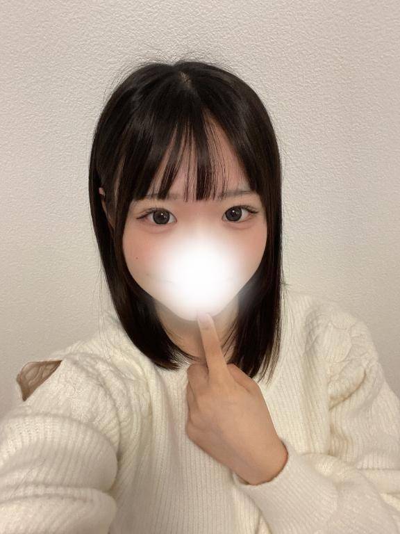 出勤しています🎶