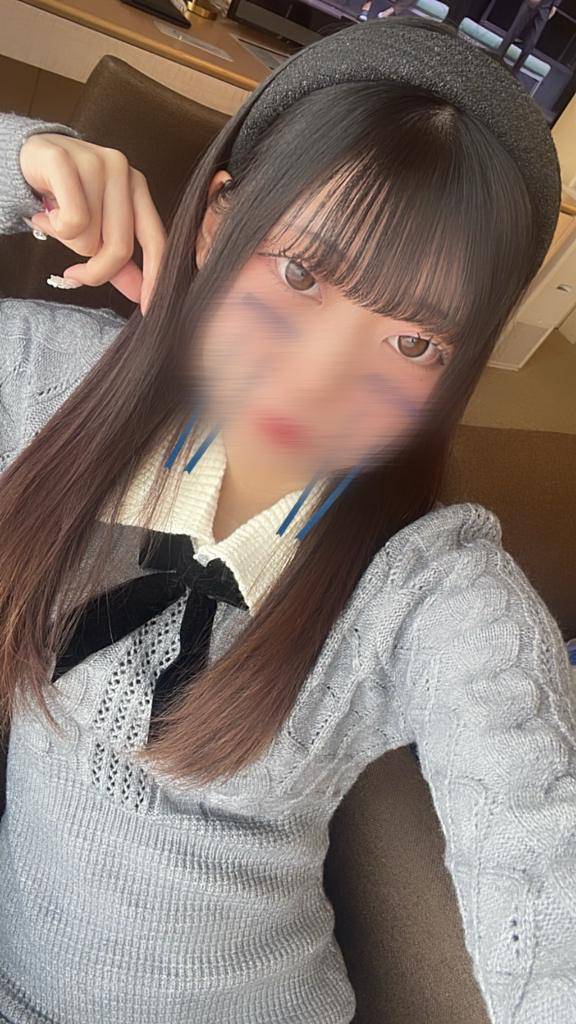 明日出勤❣️
