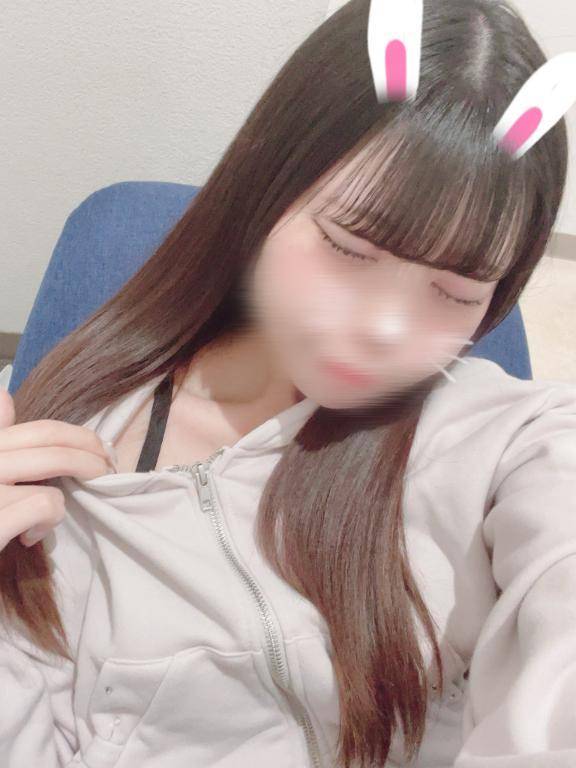 おはようございます🌼