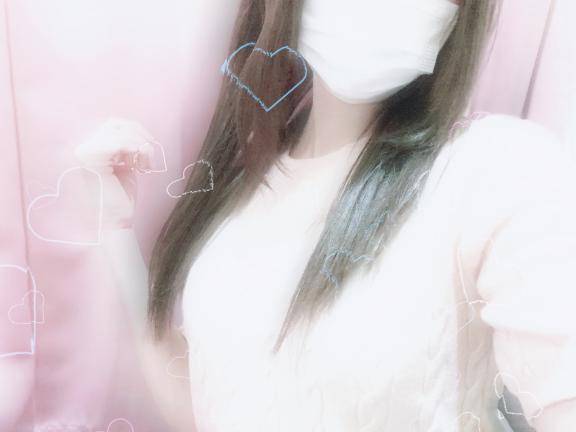 ありがとうございました♡