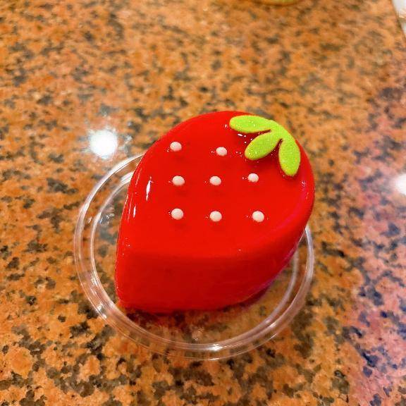 🍓