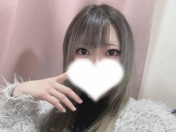 お久しぶりです😳