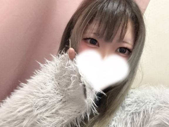 あったかくなったー！！☀️