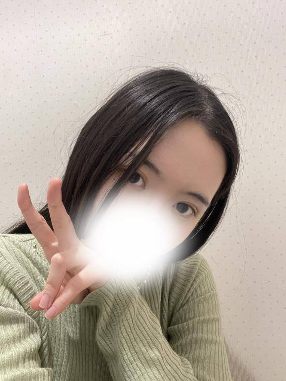 まだ探してます🌸