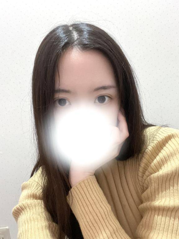破壊