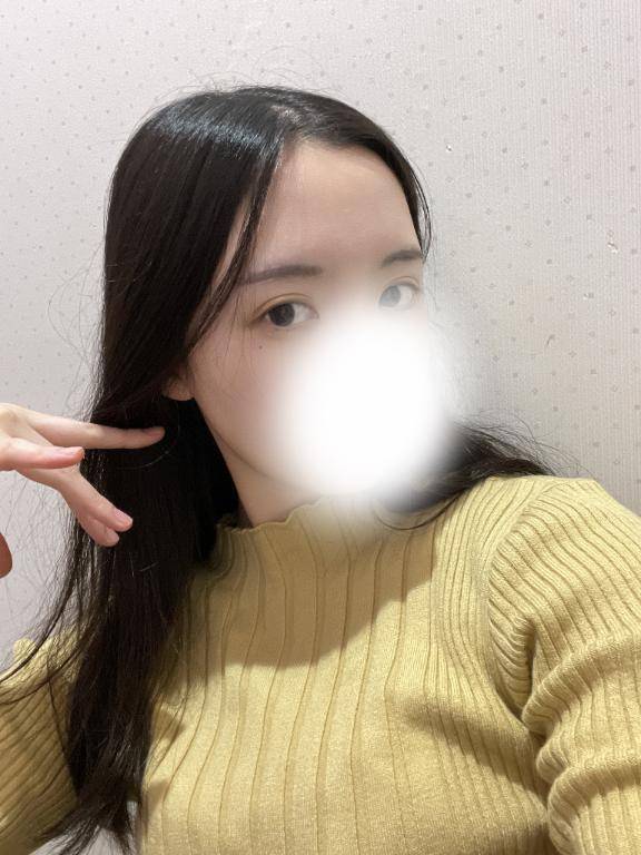 あきら（未経験）