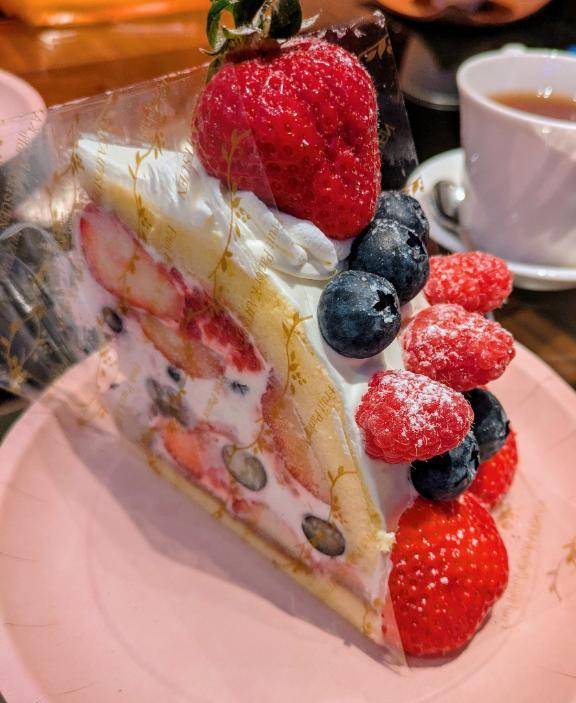 まな（未経験）