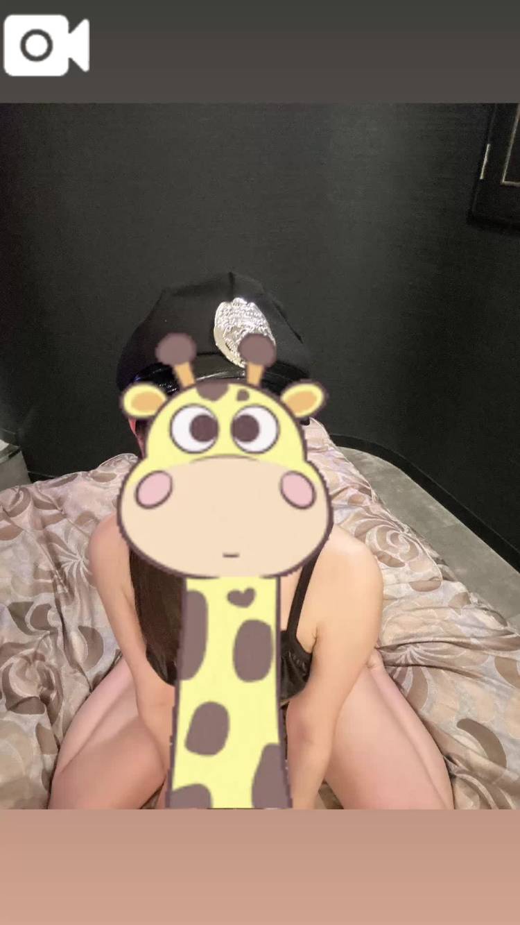 あした‼️