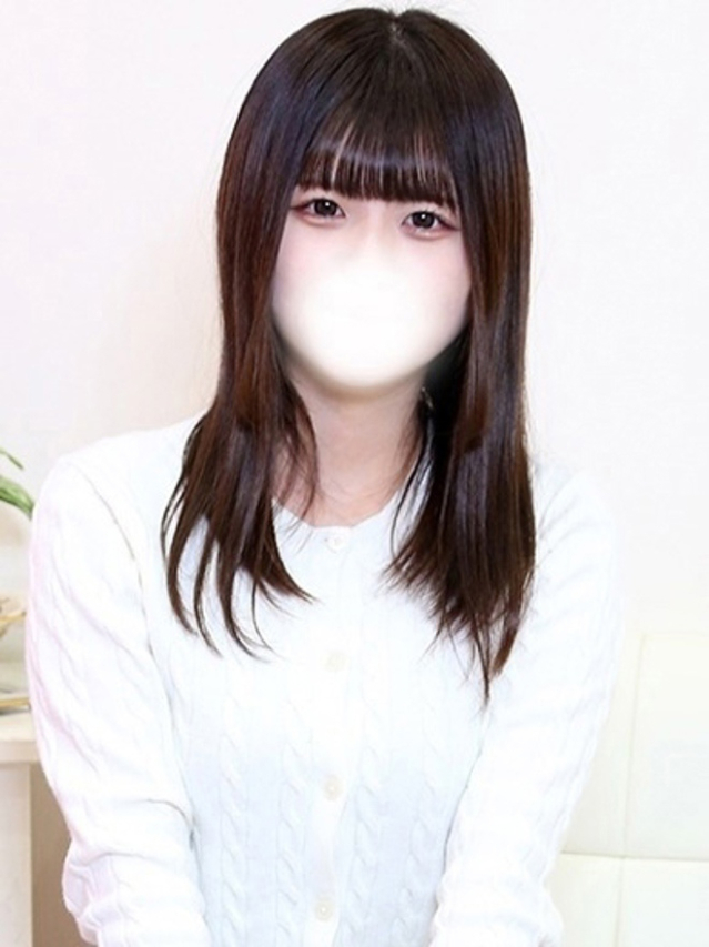 ゆいな（未経験）
