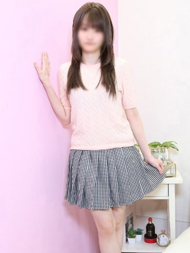 さあや（未経験）