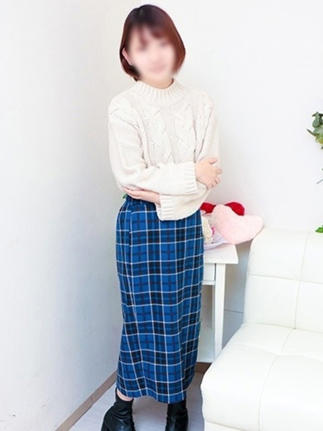 かなえ（未経験）