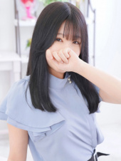 未経験