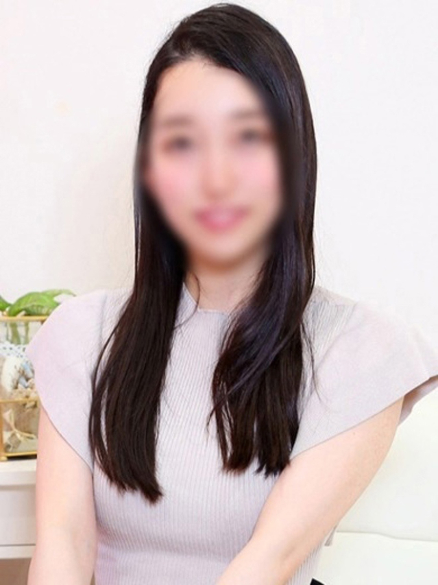 ちかげ（未経験）