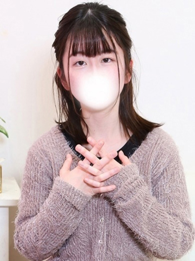 こはる(未経験)