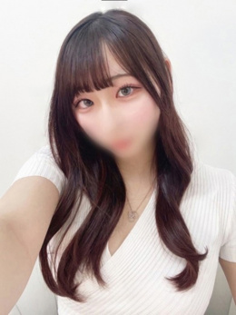 ひなみ
