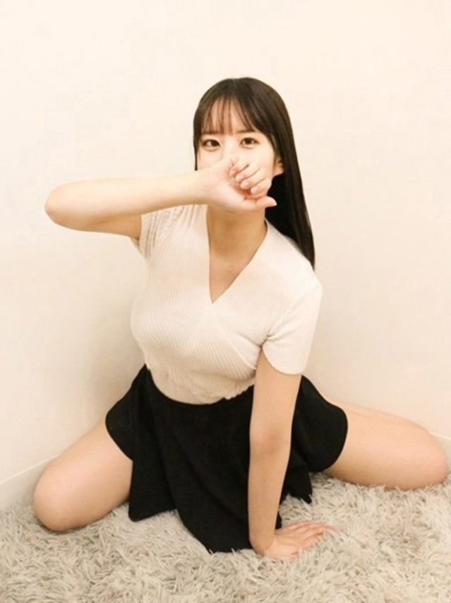 あい（高級エステセラピスト）