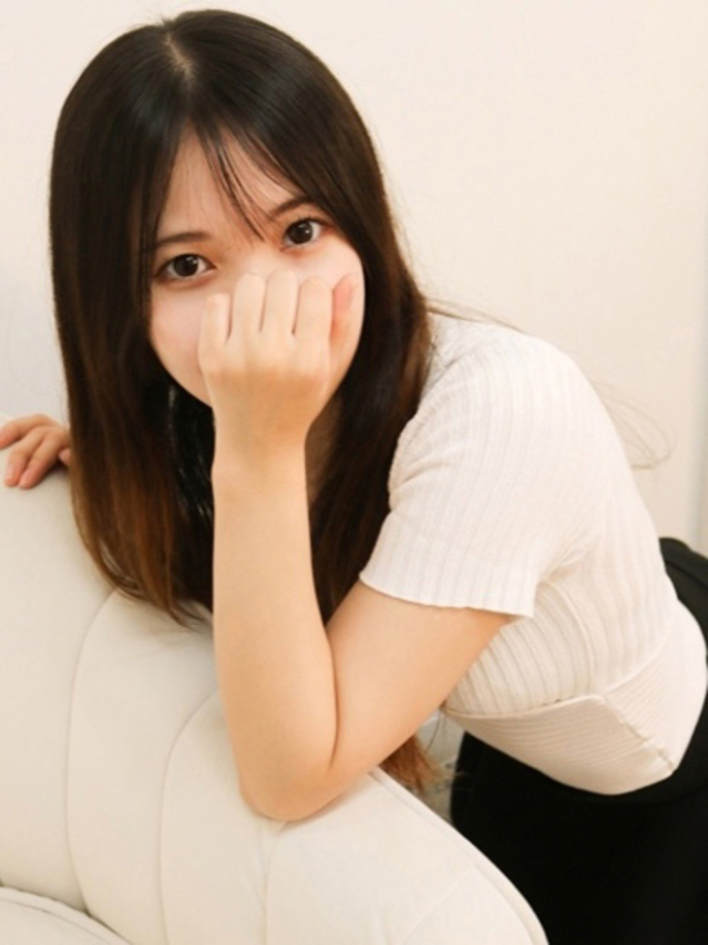 さいか（高級エステセラピスト）