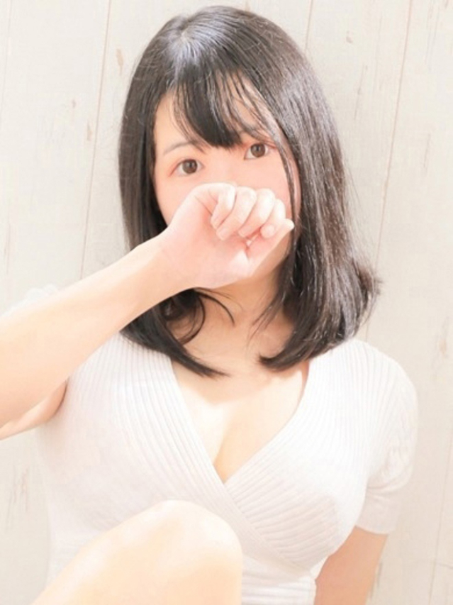 つむぎ（池袋 エステ・性感（出張））