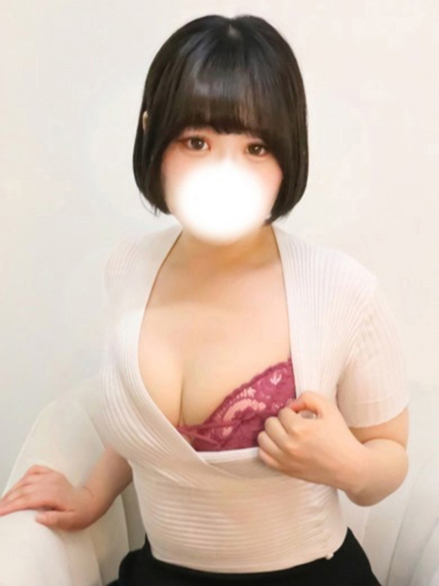 あみ（高級エステセラピスト）