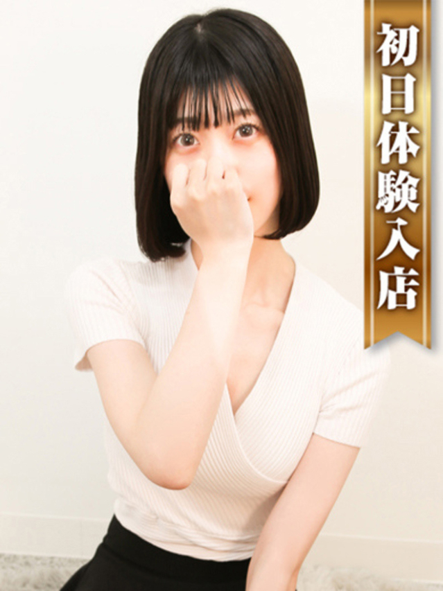 みれい（池袋 エステ・性感（出張））