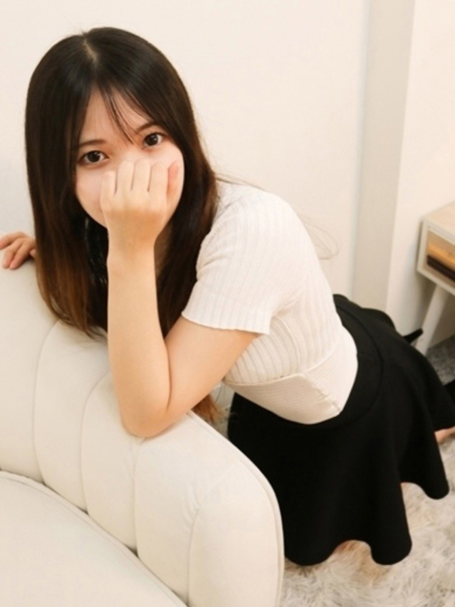 さいか（高級エステセラピスト）