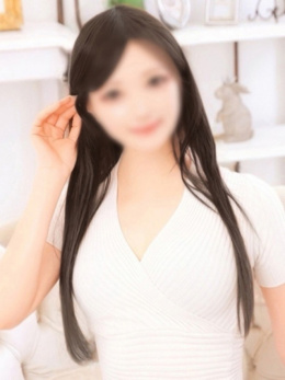 ヒスイ