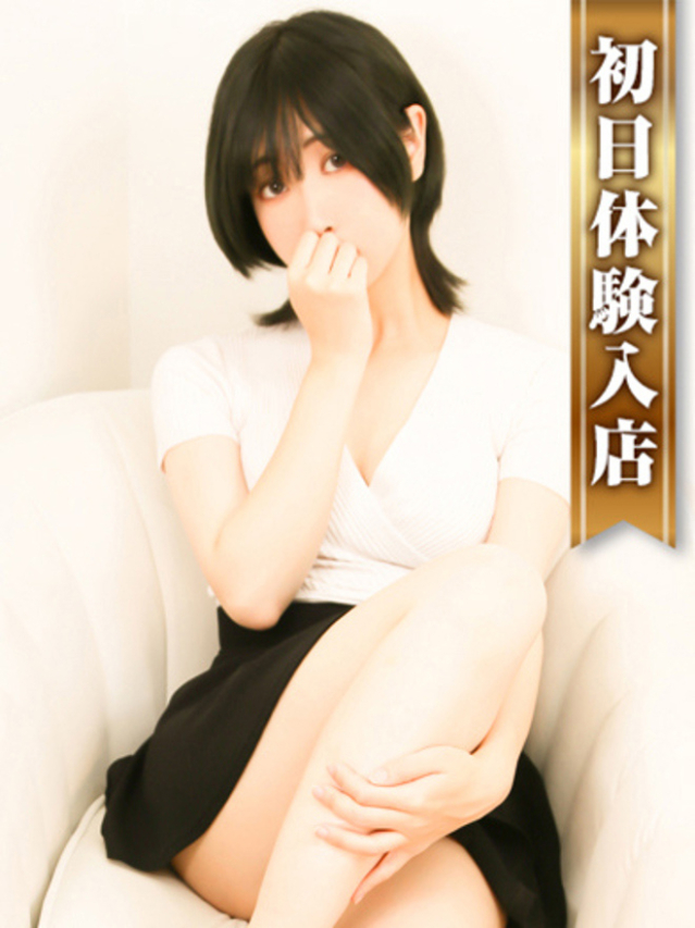 みか（高級エステセラピスト）