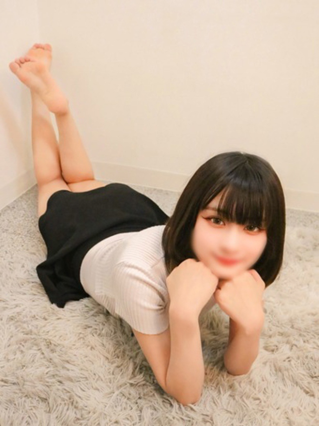 みん（高級エステセラピスト）